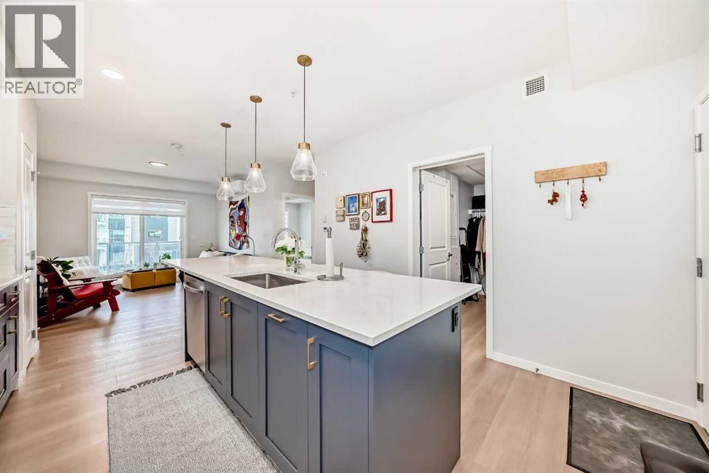 Single Family House for Sale in   Seton Grove SE Seton Calgary 