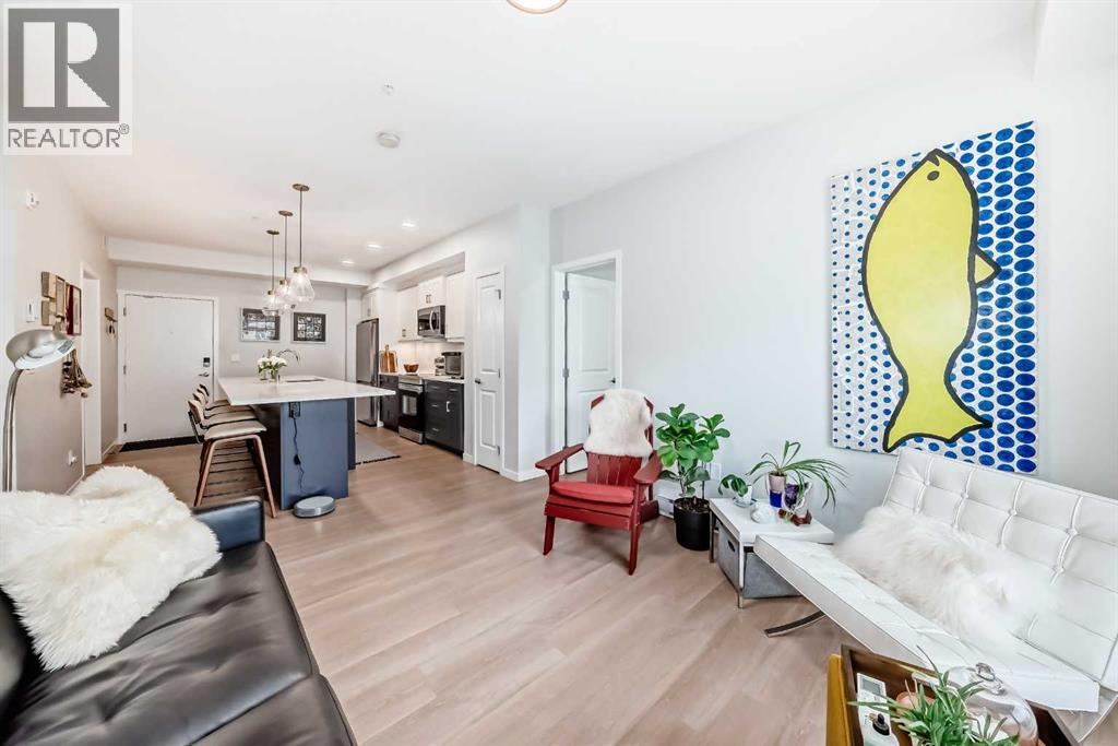 Single Family House for Sale in   Seton Grove SE Seton Calgary 