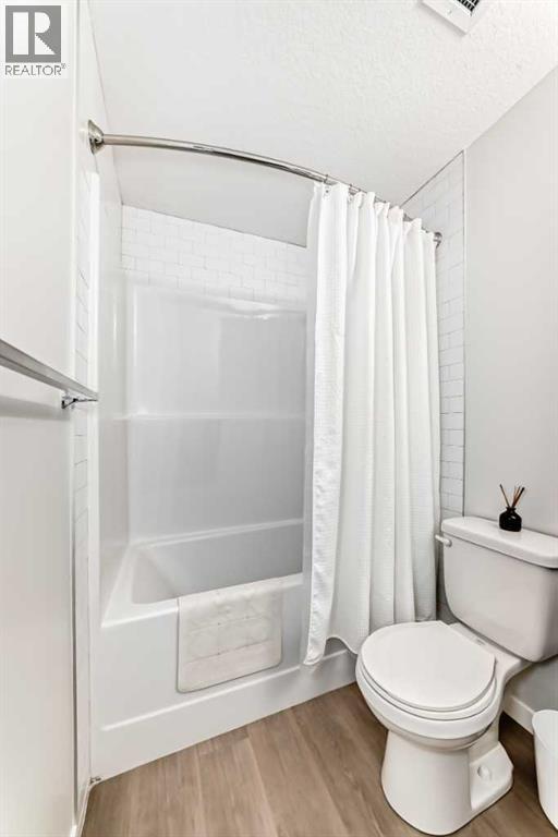 Single Family House for Sale in   Seton Grove SE Seton Calgary 