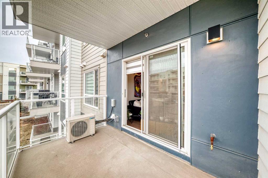 Single Family House for Sale in   Seton Grove SE Seton Calgary 