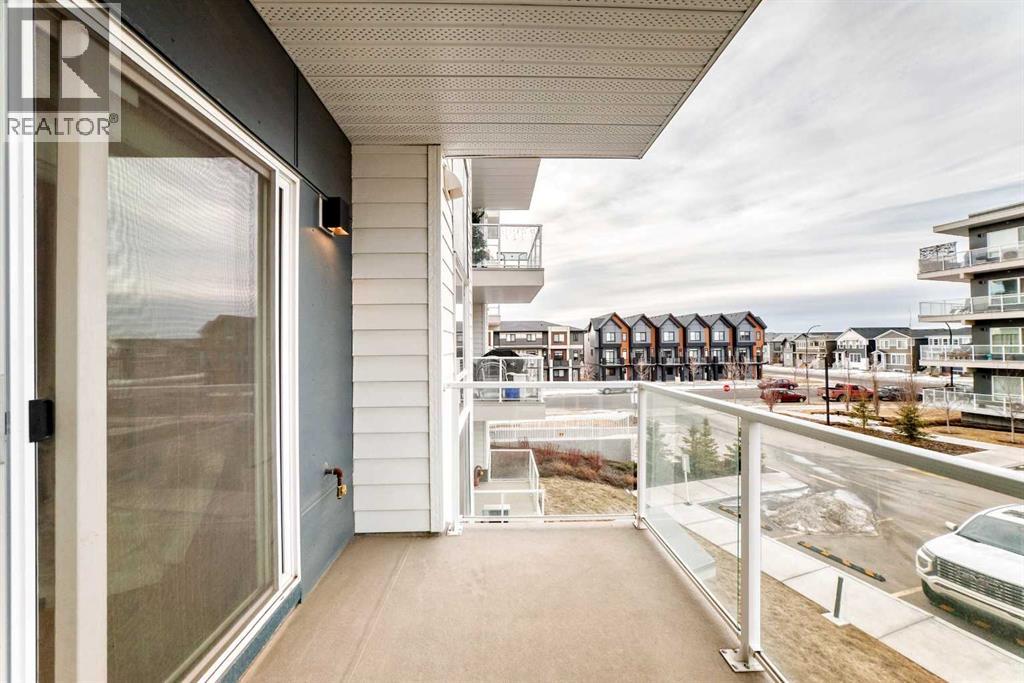 Single Family House for Sale in   Seton Grove SE Seton Calgary 