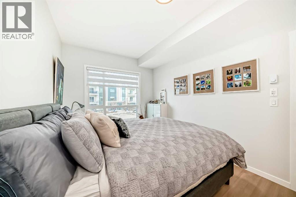 Single Family House for Sale in   Seton Grove SE Seton Calgary 