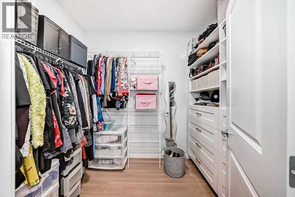 Single Family House for Sale in   Seton Grove SE Seton Calgary 