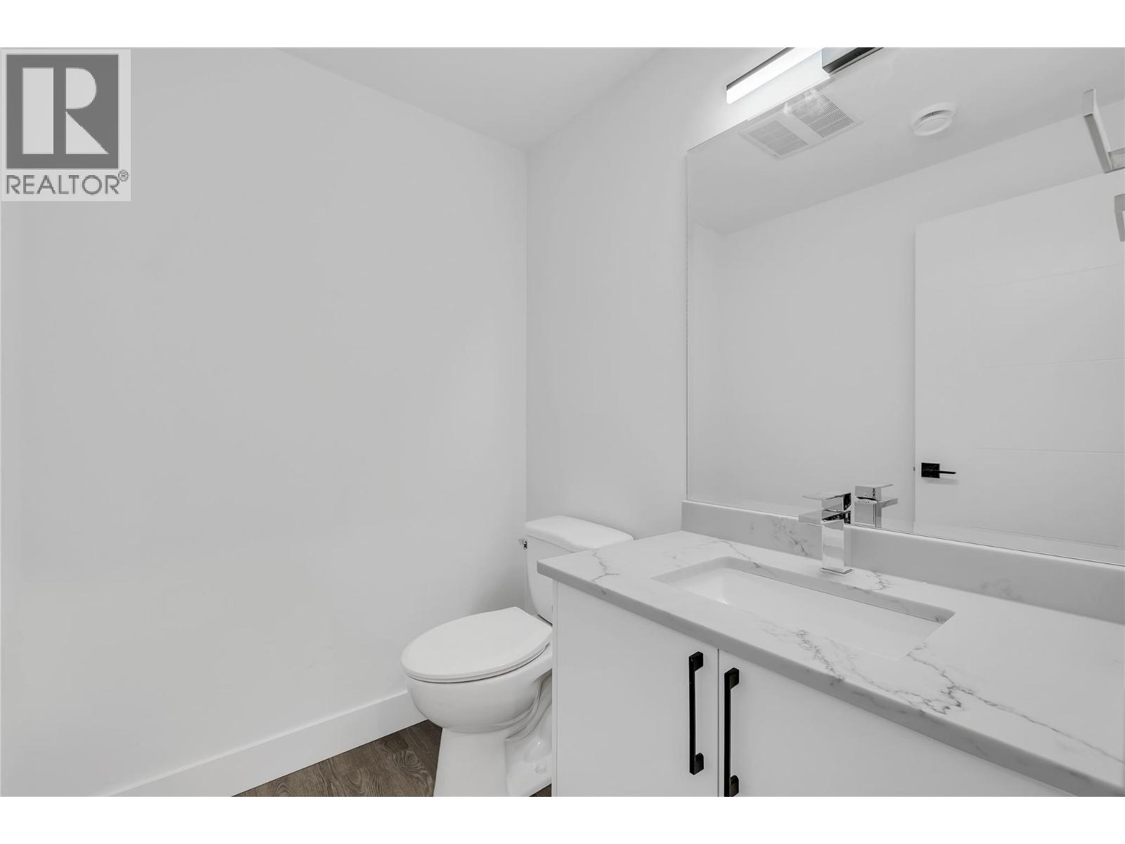 783 Burne Avenue Unit# 1, Kelowna