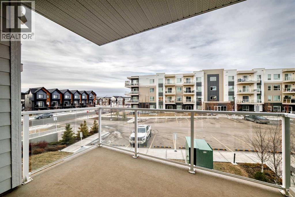 Single Family House for Sale in   Seton Grove SE Seton Calgary 