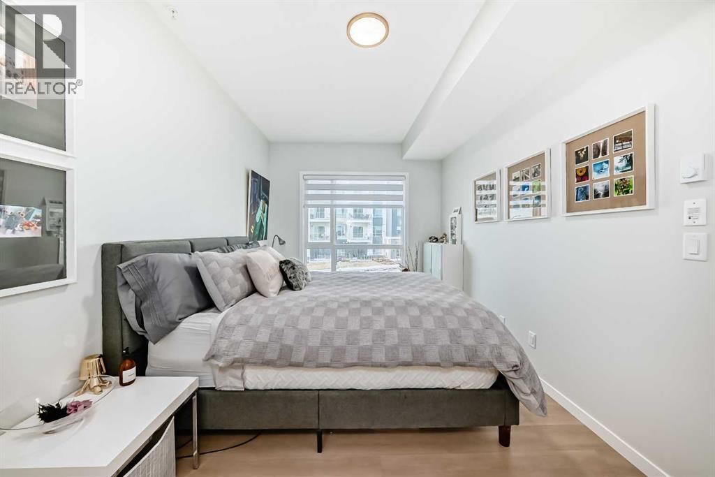 Single Family House for Sale in   Seton Grove SE Seton Calgary 