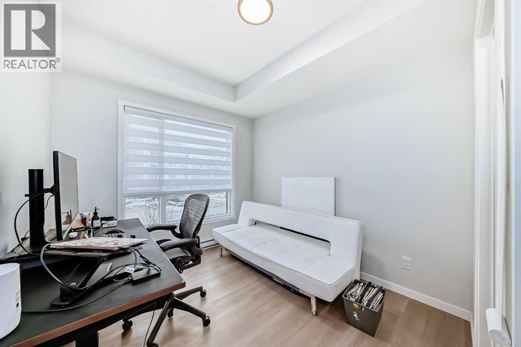 Single Family House for Sale in   Seton Grove SE Seton Calgary 