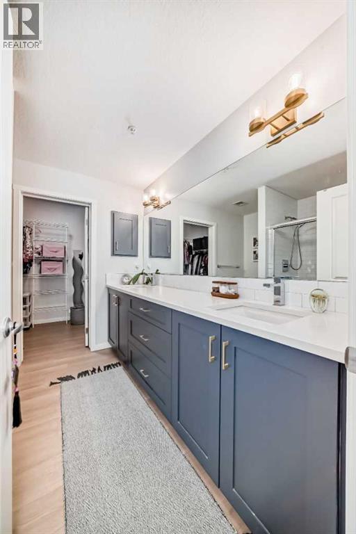 Single Family House for Sale in   Seton Grove SE Seton Calgary 