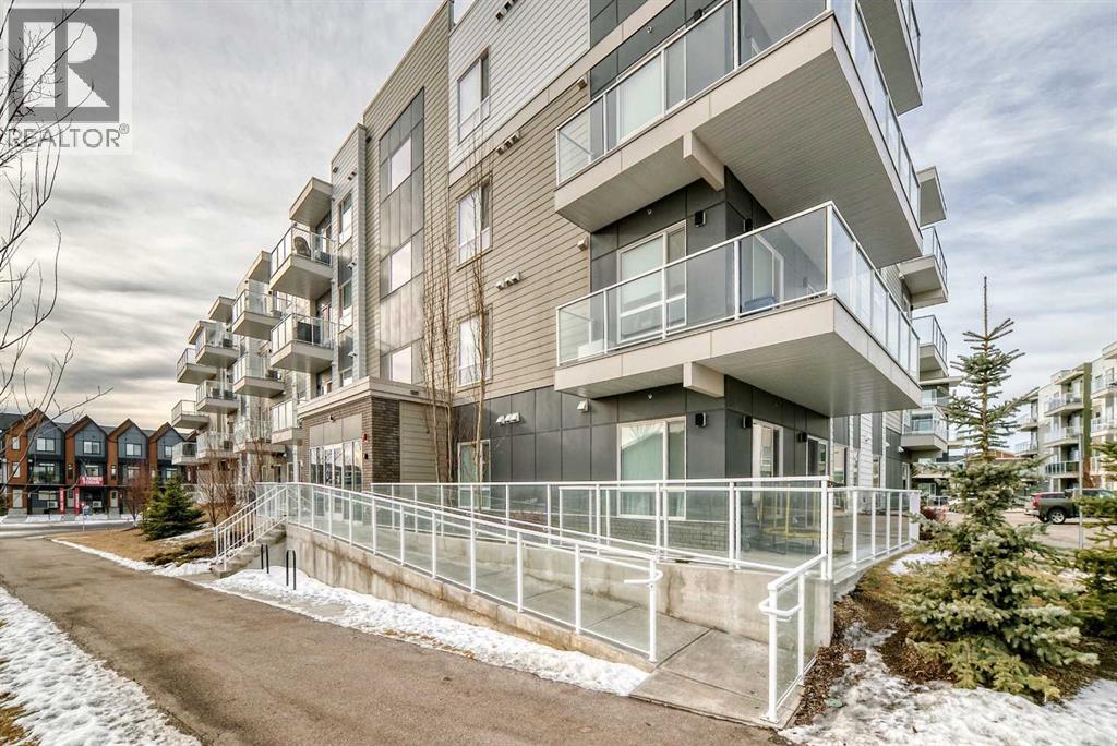 Single Family House for Sale in   Seton Grove SE Seton Calgary 