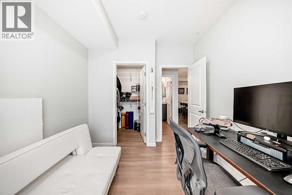 Single Family House for Sale in   Seton Grove SE Seton Calgary 