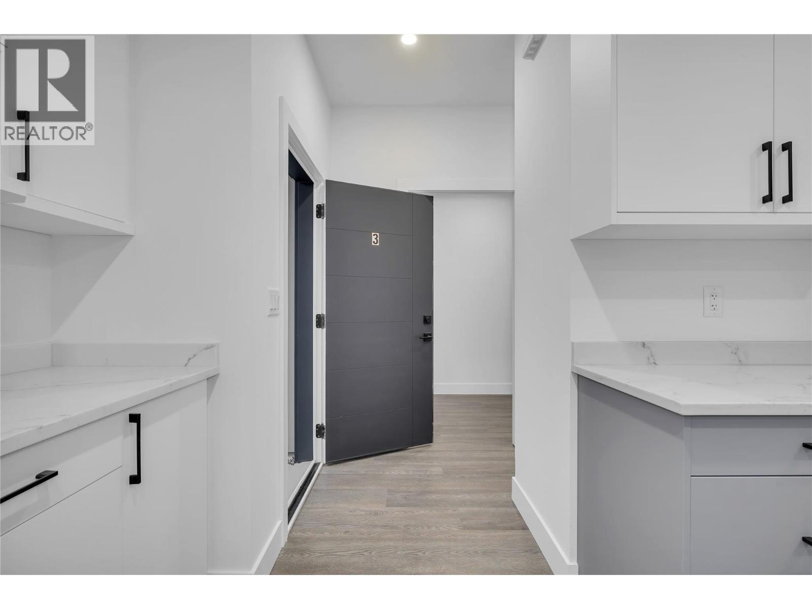 783 Burne Avenue Unit# 1, Kelowna