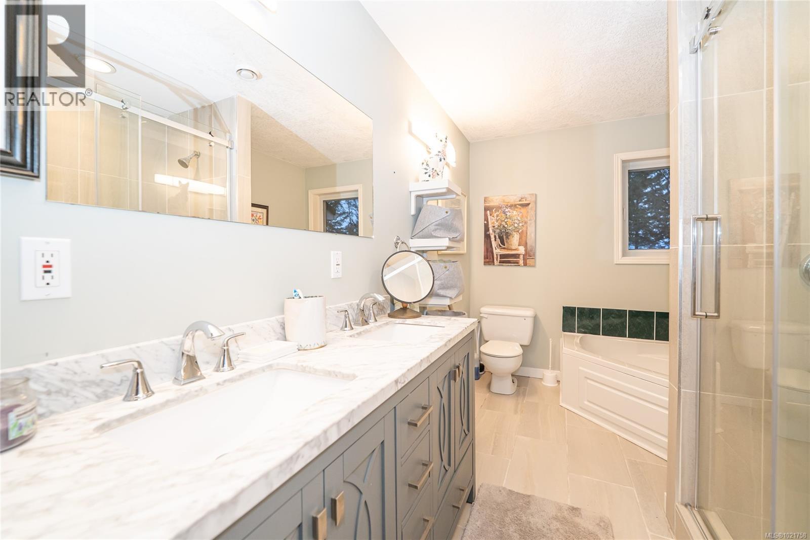 149 Pilkey Point Rd - 20