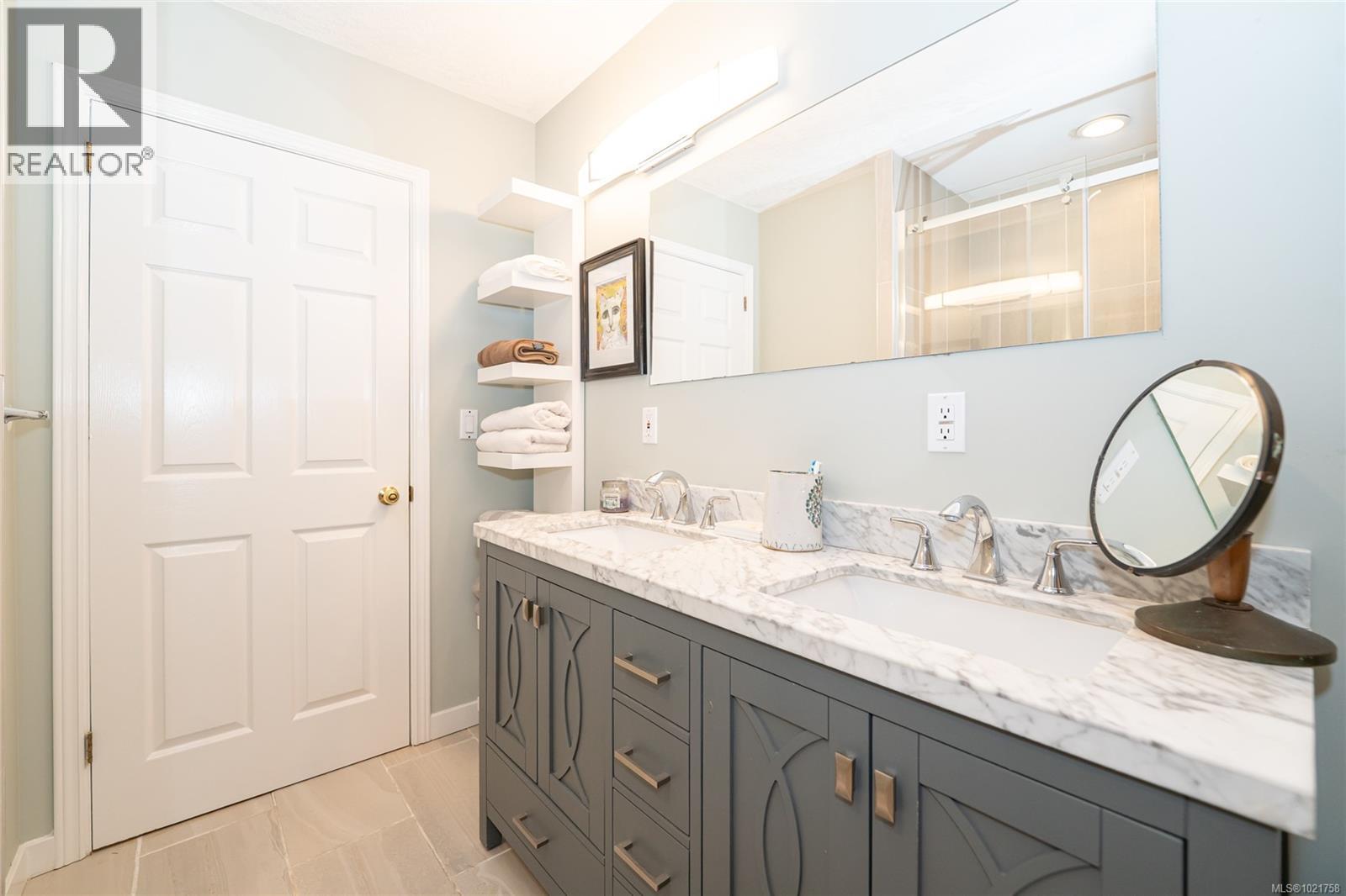 149 Pilkey Point Rd - 22