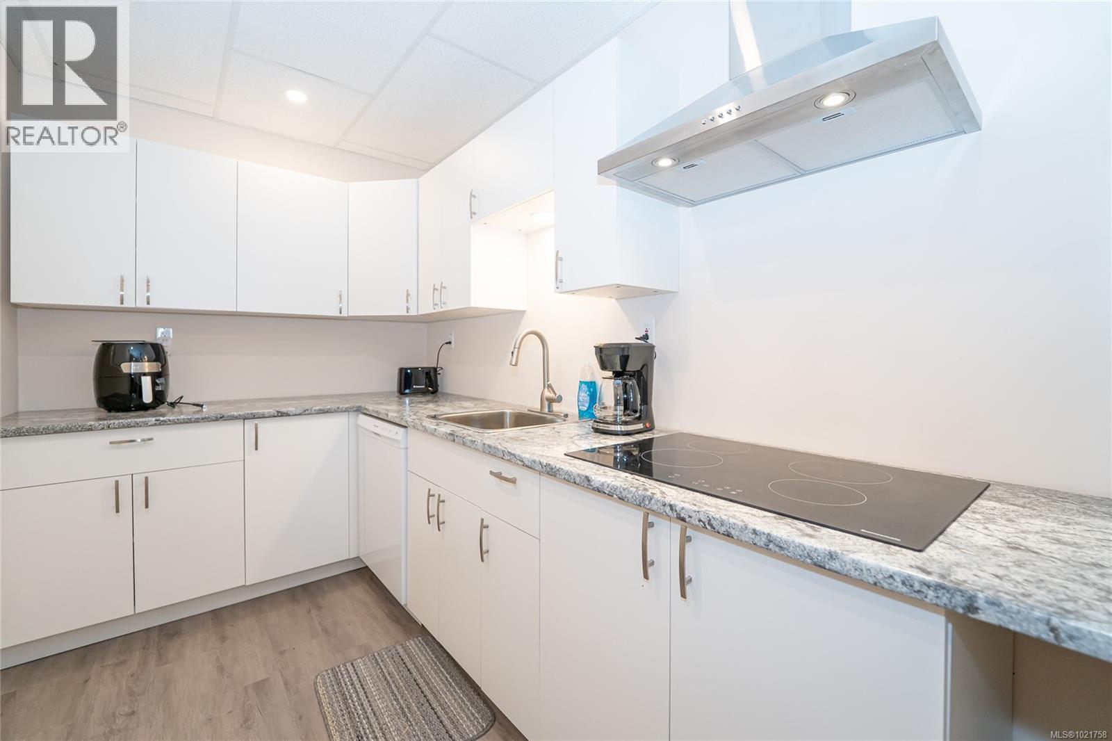 149 PILKEY POINT RD - 27