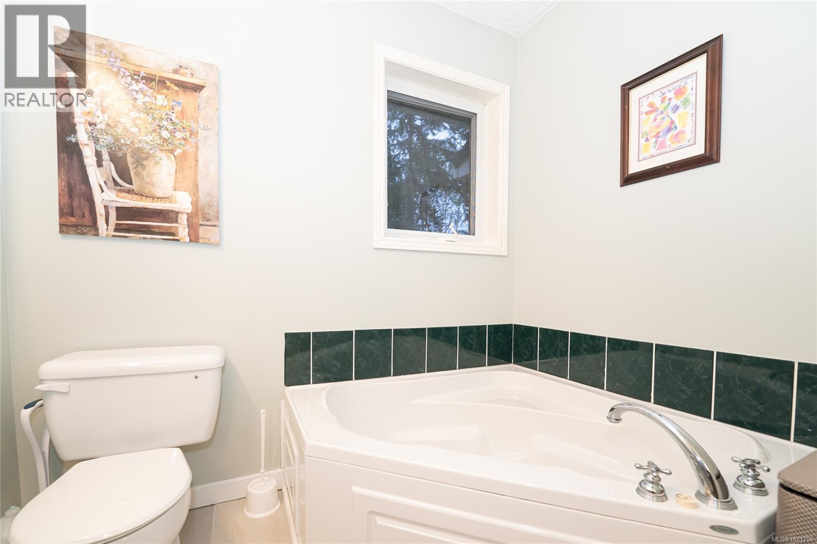 149 Pilkey Point Rd - 21