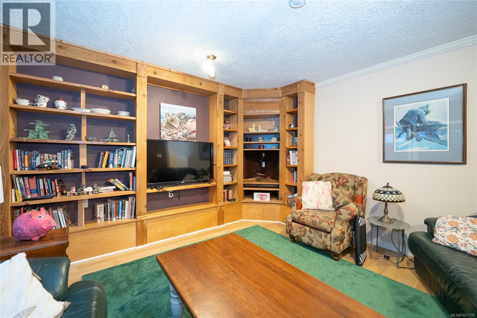 149 Pilkey Point Rd - 26