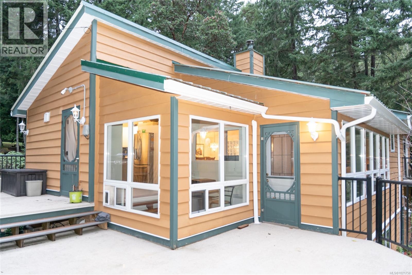 149 PILKEY POINT RD - 4