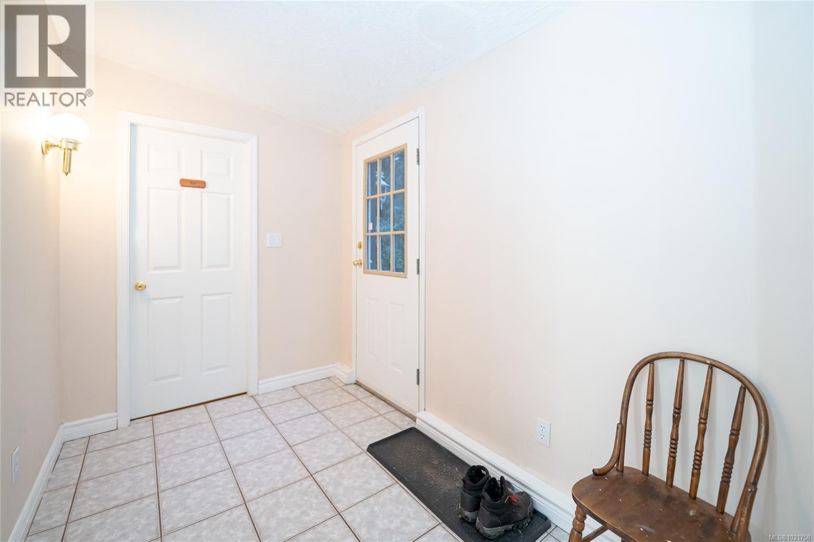149 Pilkey Point Rd - 23