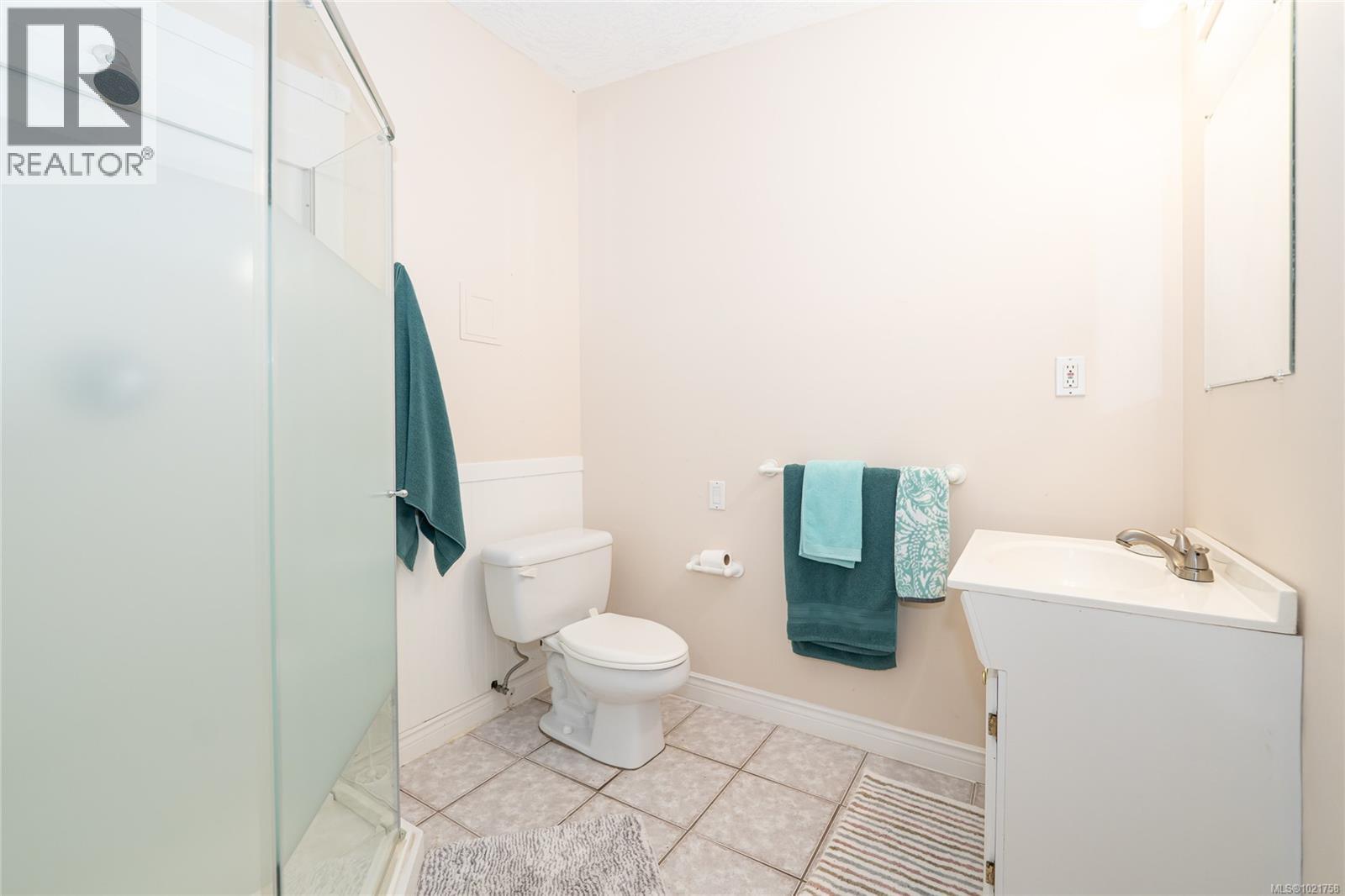 149 Pilkey Point Rd - 32