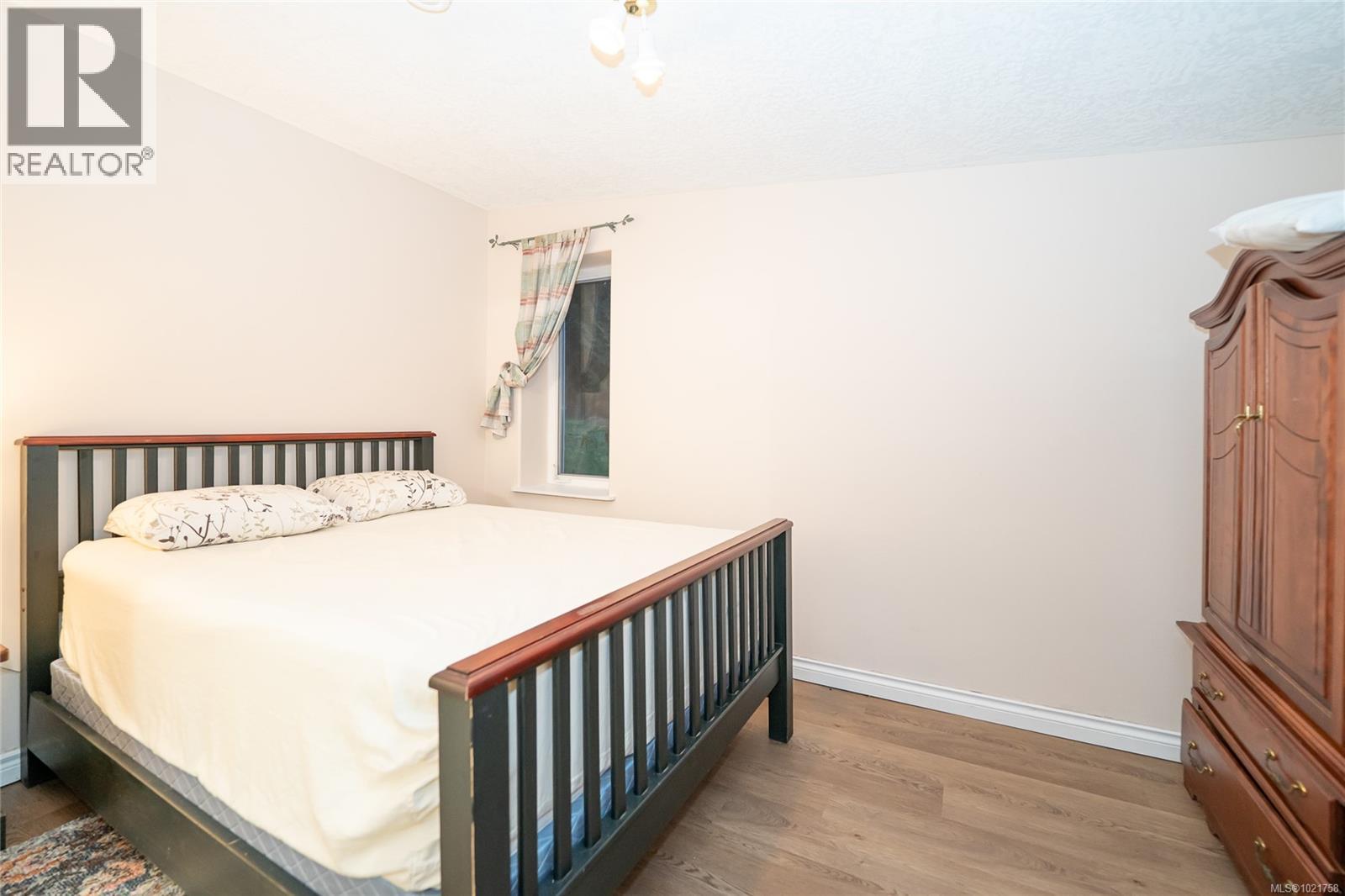 149 Pilkey Point Rd - 34