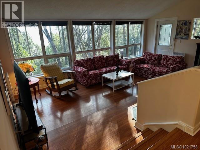 149 PILKEY POINT RD - 7