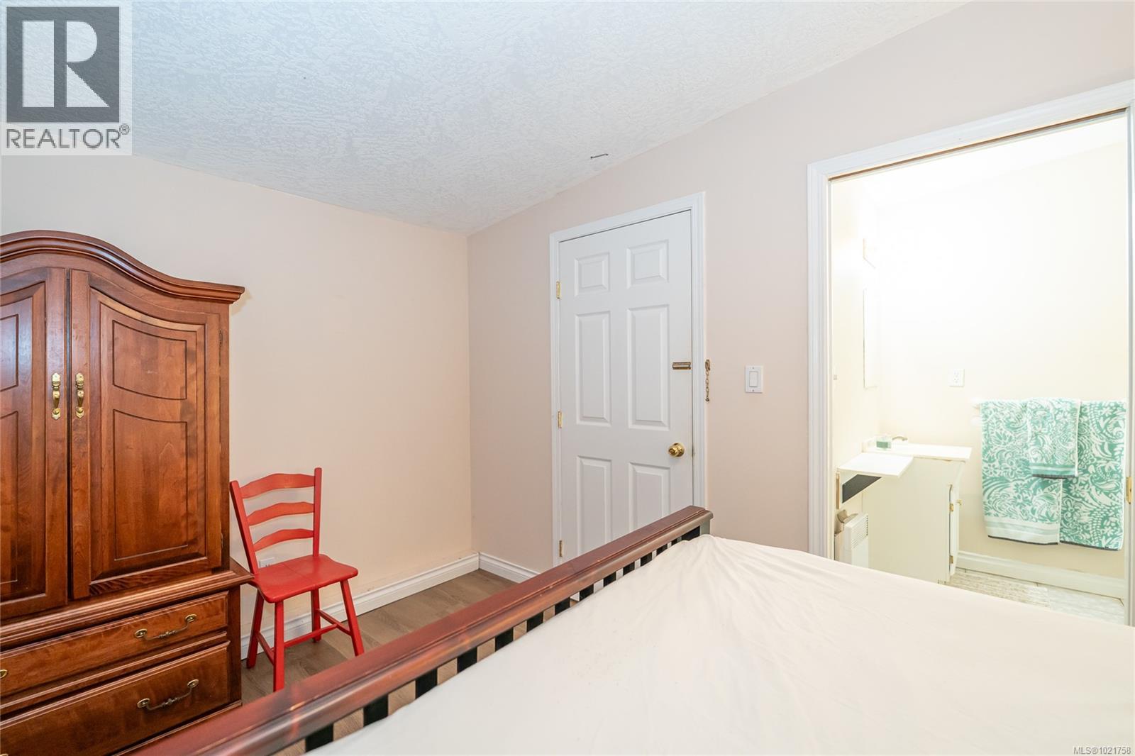 149 Pilkey Point Rd - 33