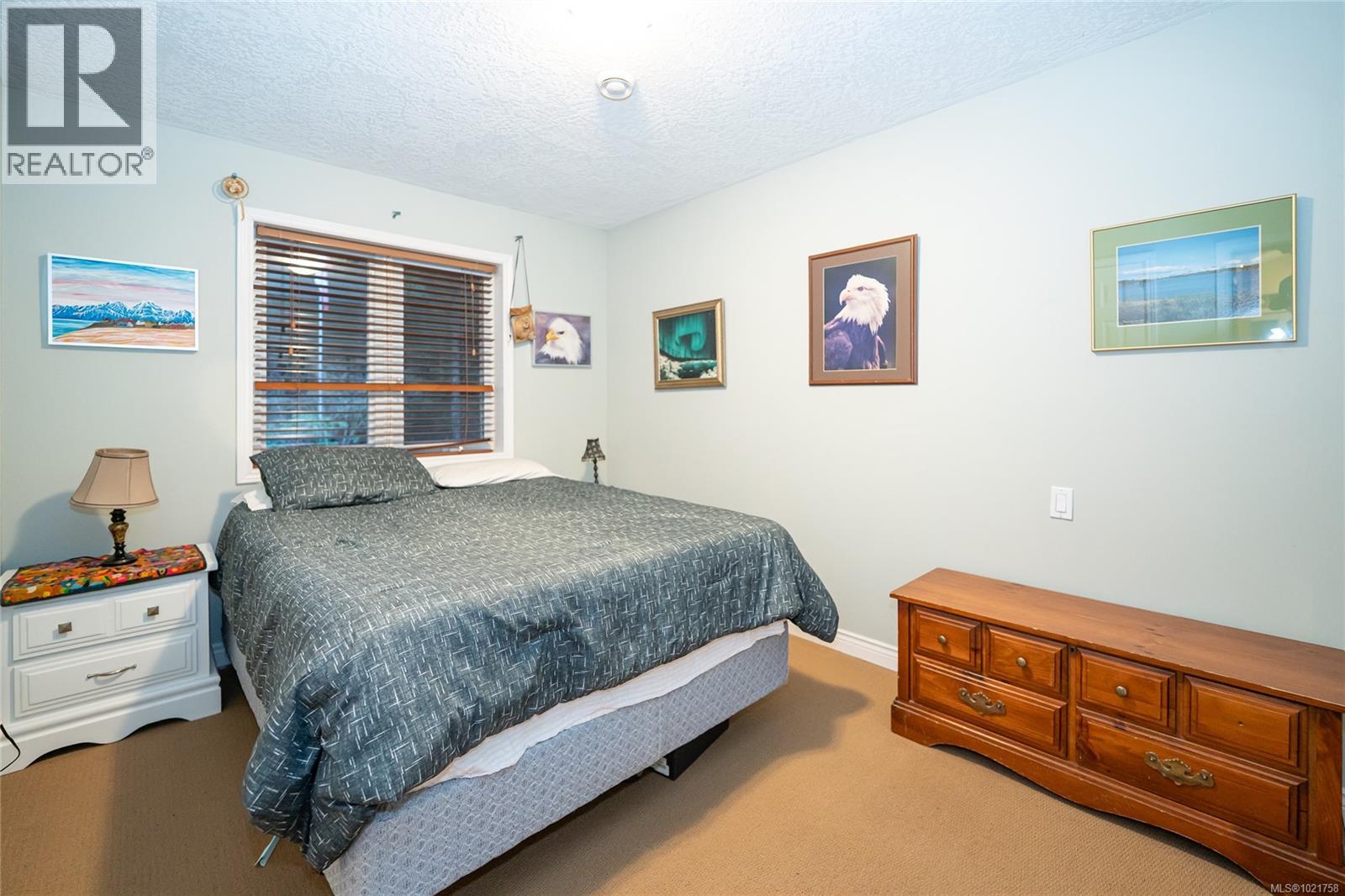 149 PILKEY POINT RD - 16