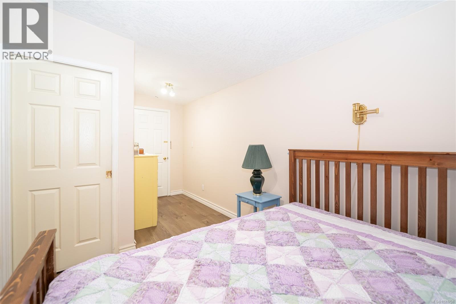 149 Pilkey Point Rd - 30
