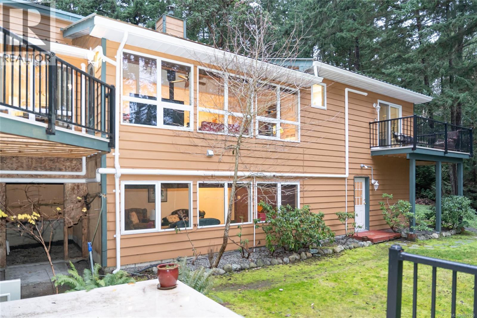 149 PILKEY POINT RD - 5