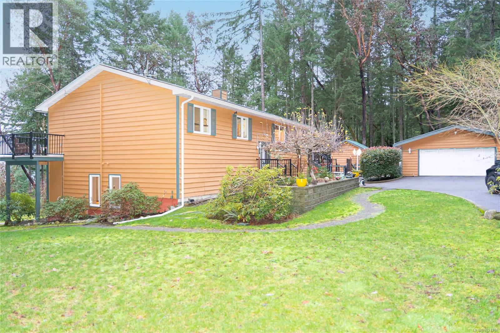 149 Pilkey Point Rd - 1