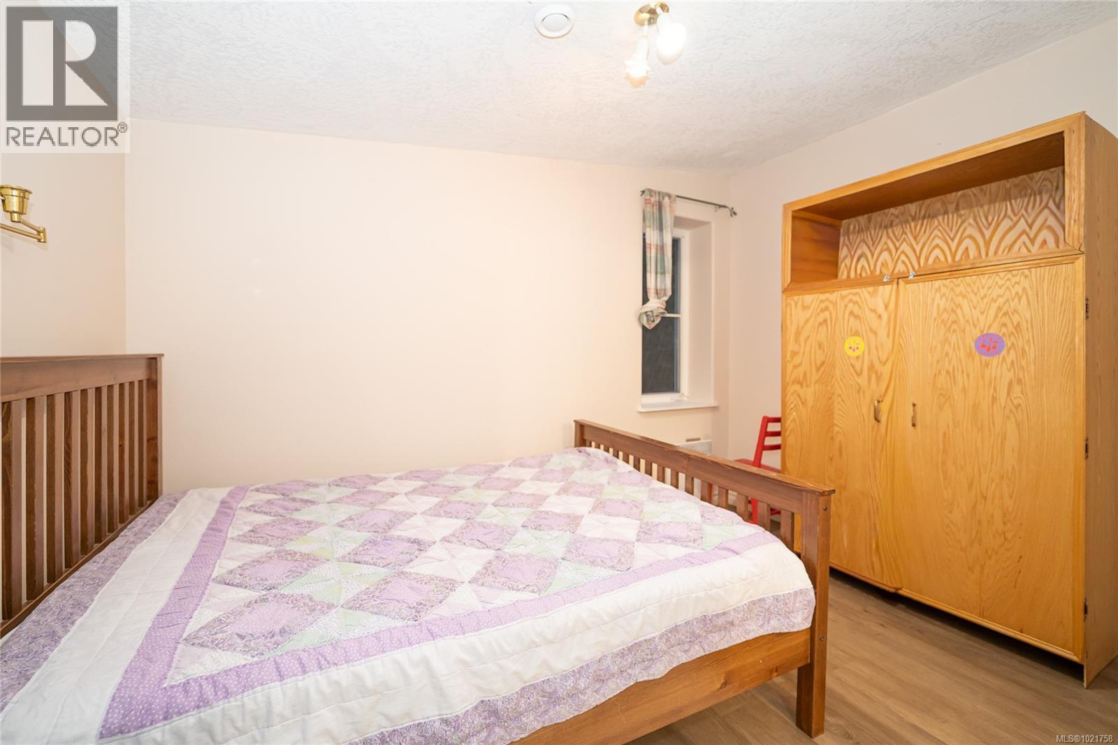 149 Pilkey Point Rd - 31