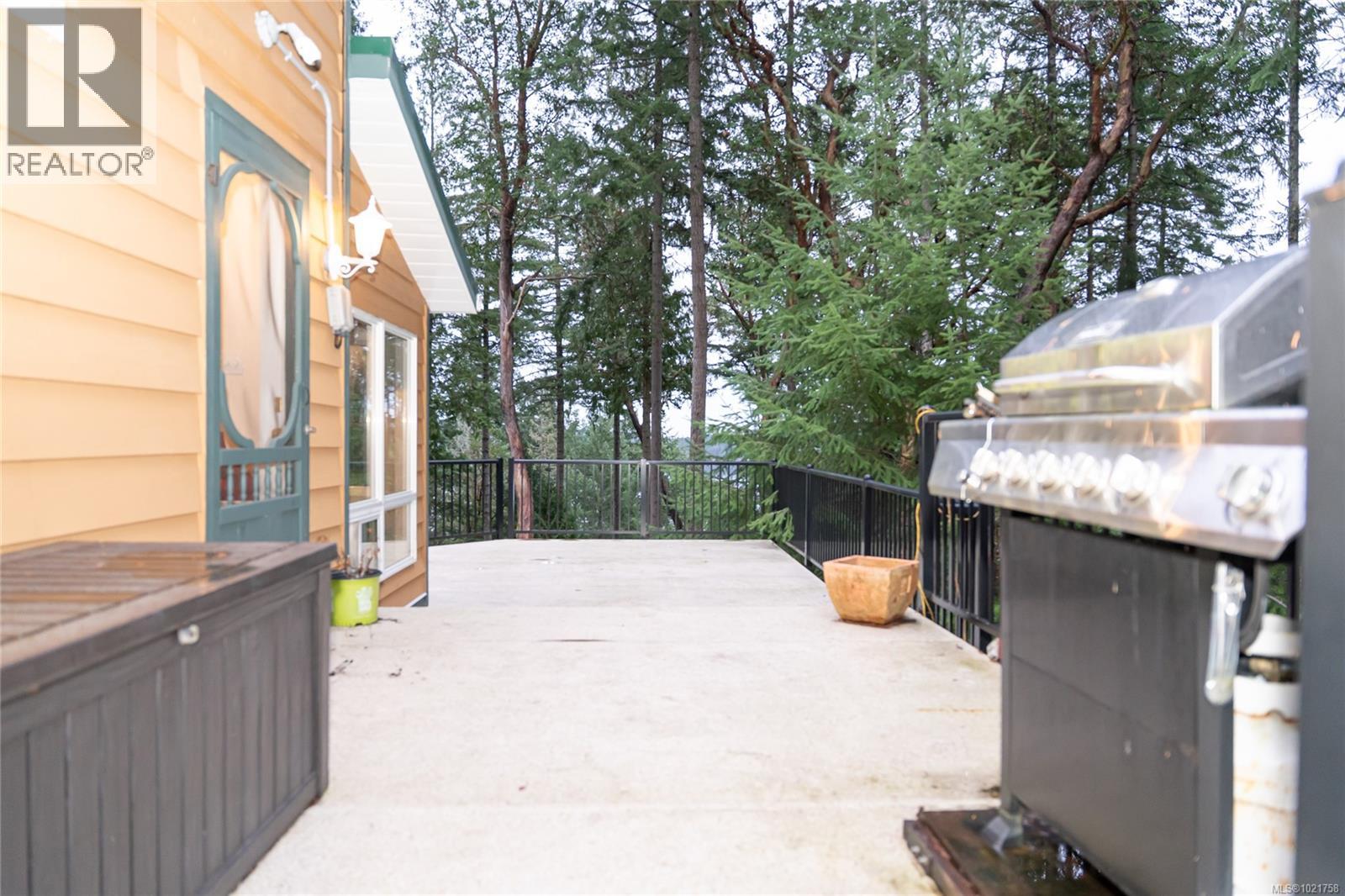149 Pilkey Point Rd - 45