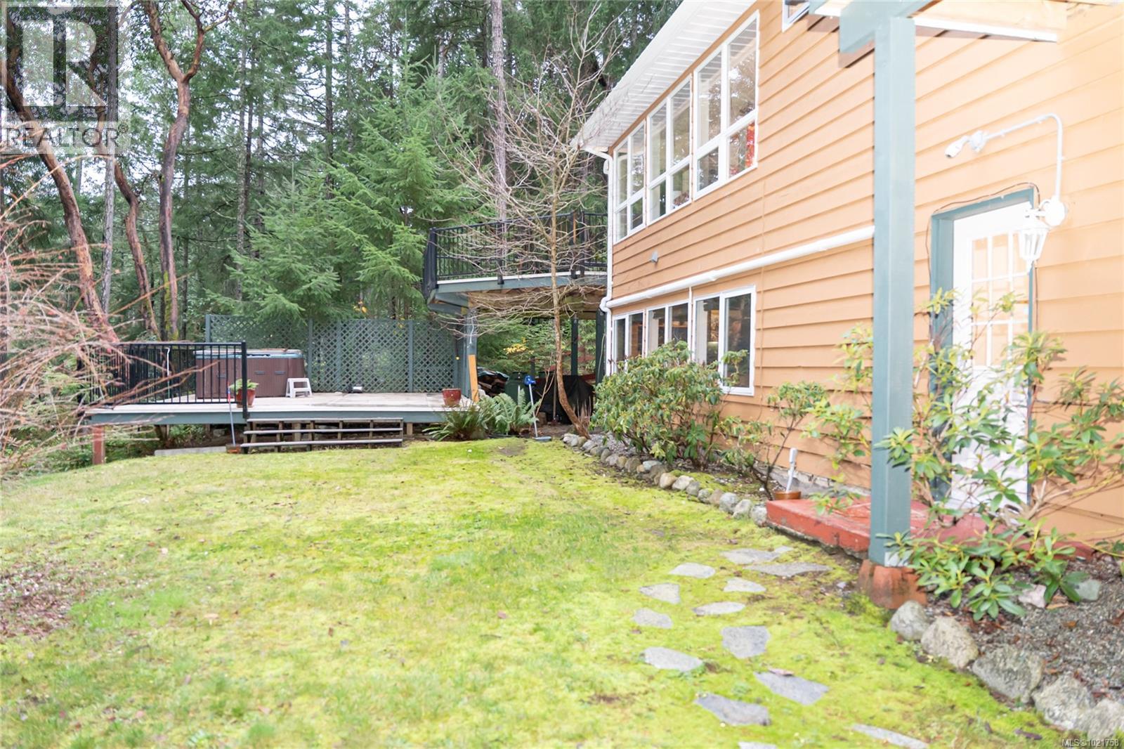 149 Pilkey Point Rd - 42