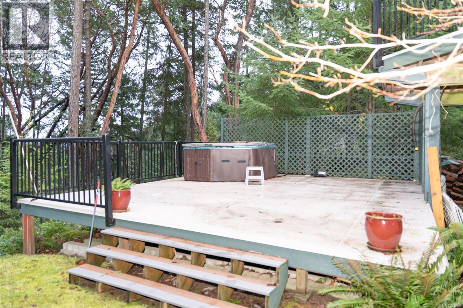 149 PILKEY POINT RD - 43