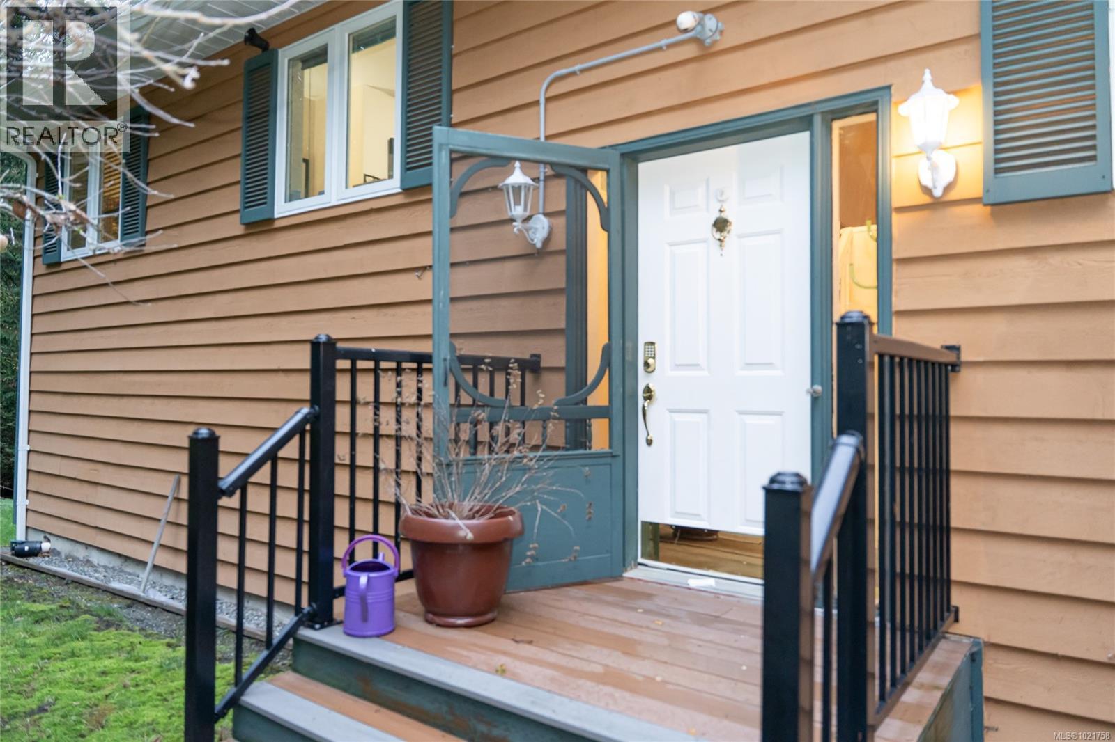 149 Pilkey Point Rd - 46
