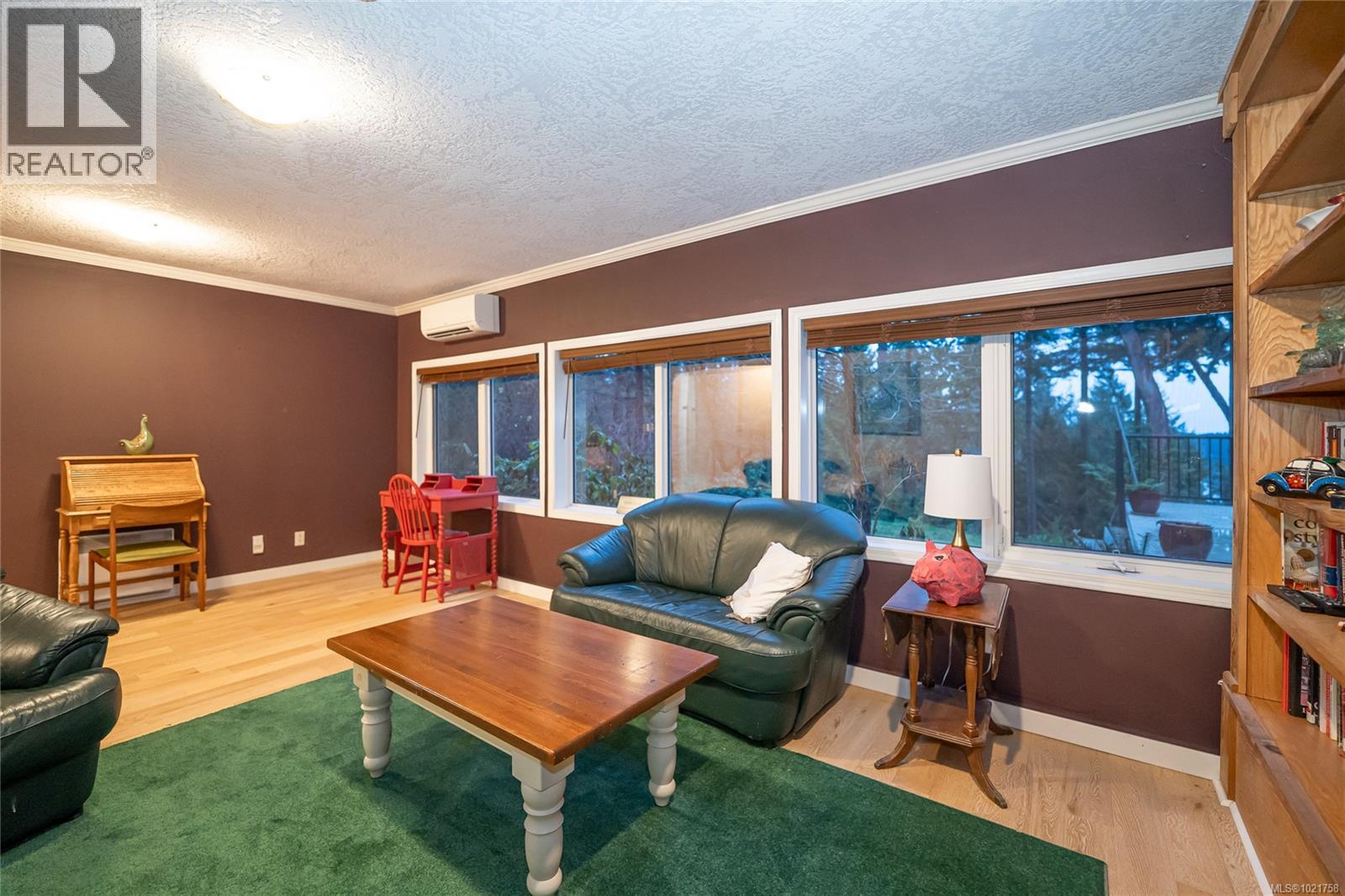 149 PILKEY POINT RD - 25