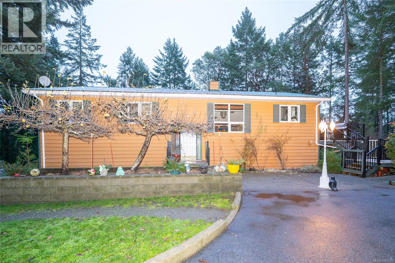 149 Pilkey Point Rd - 40