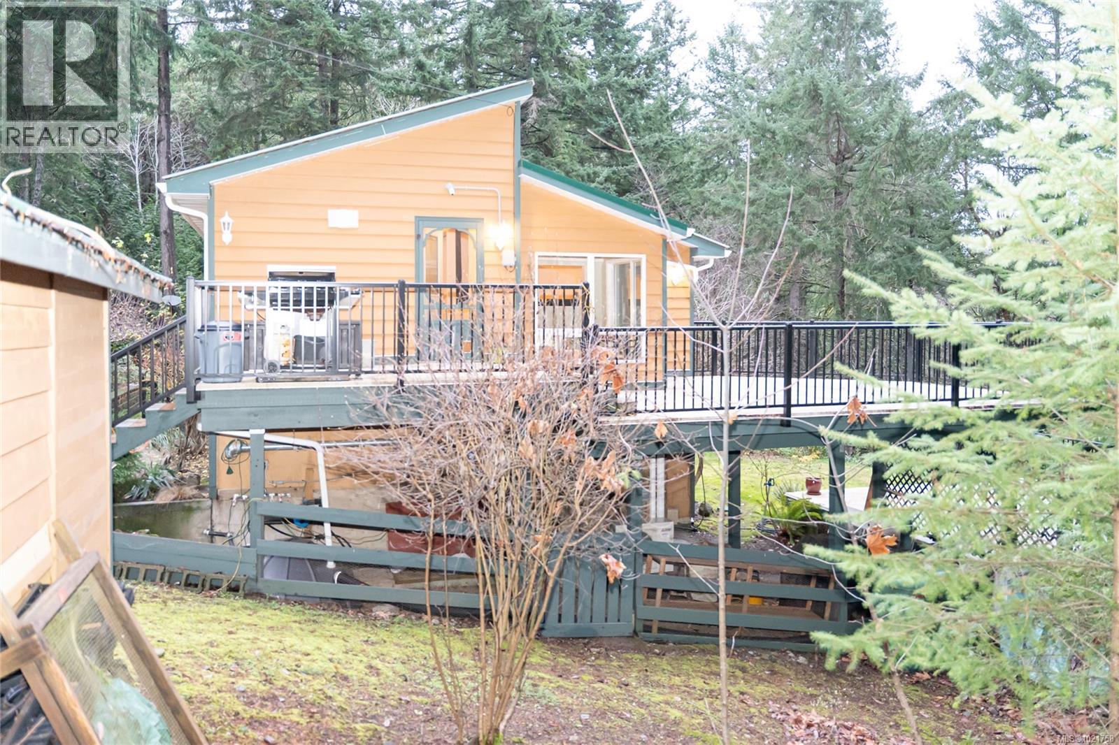 149 Pilkey Point Rd - 44
