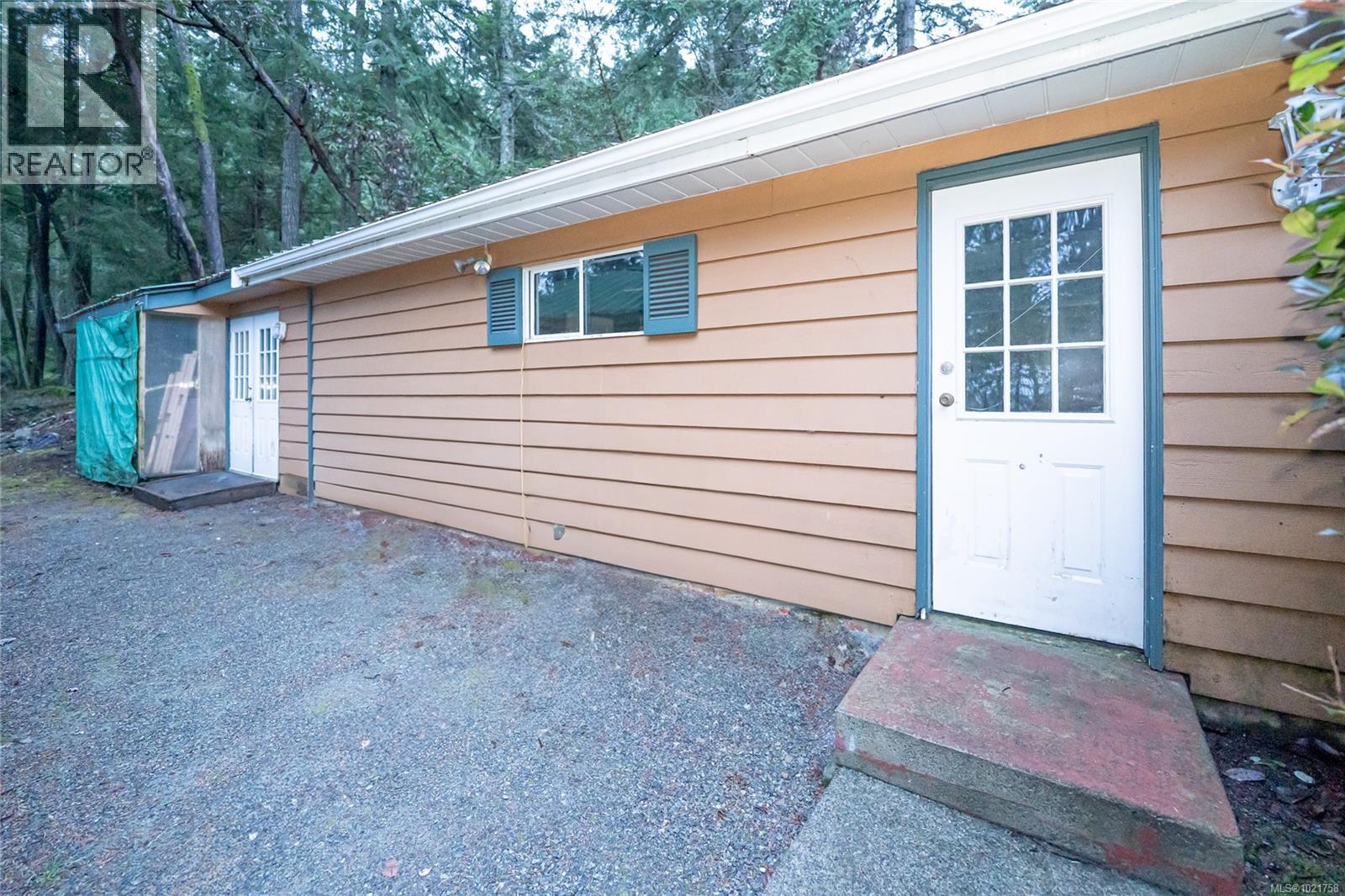 149 Pilkey Point Rd - 39