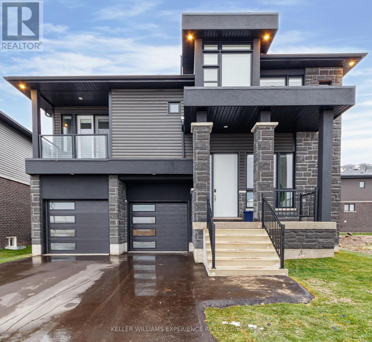 129 SEBASTIAN STREET