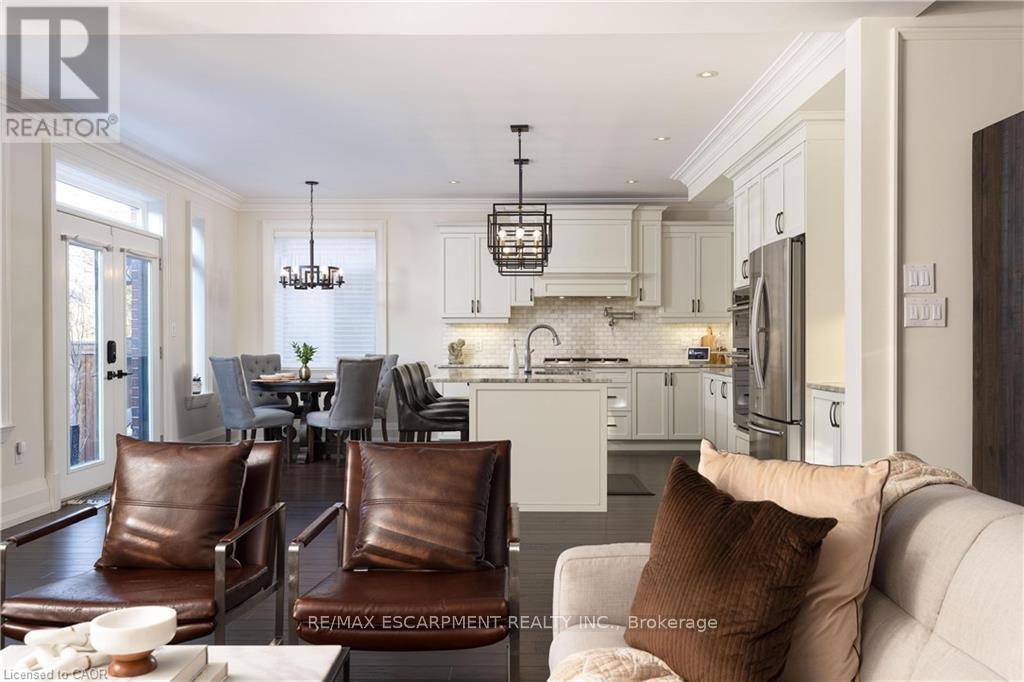 41 CREANONA BOULEVARD - 7