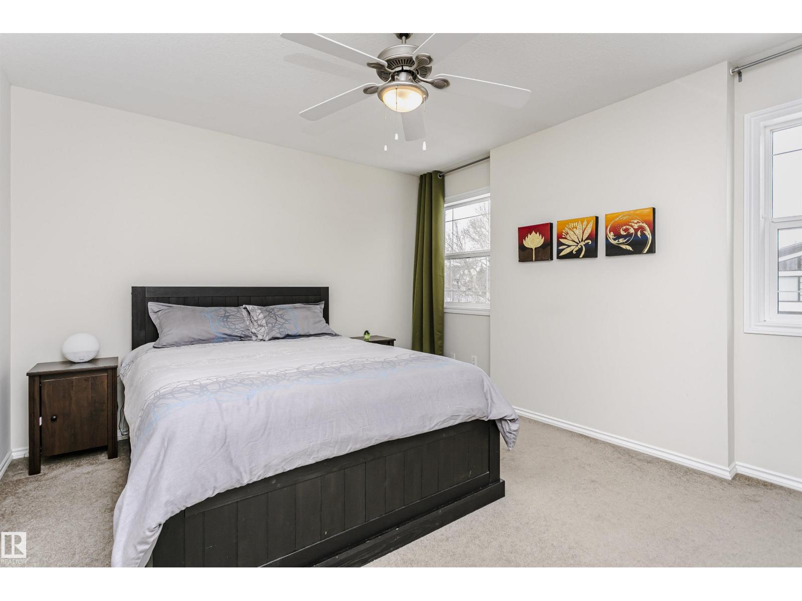 9359 74 AV NW - 14