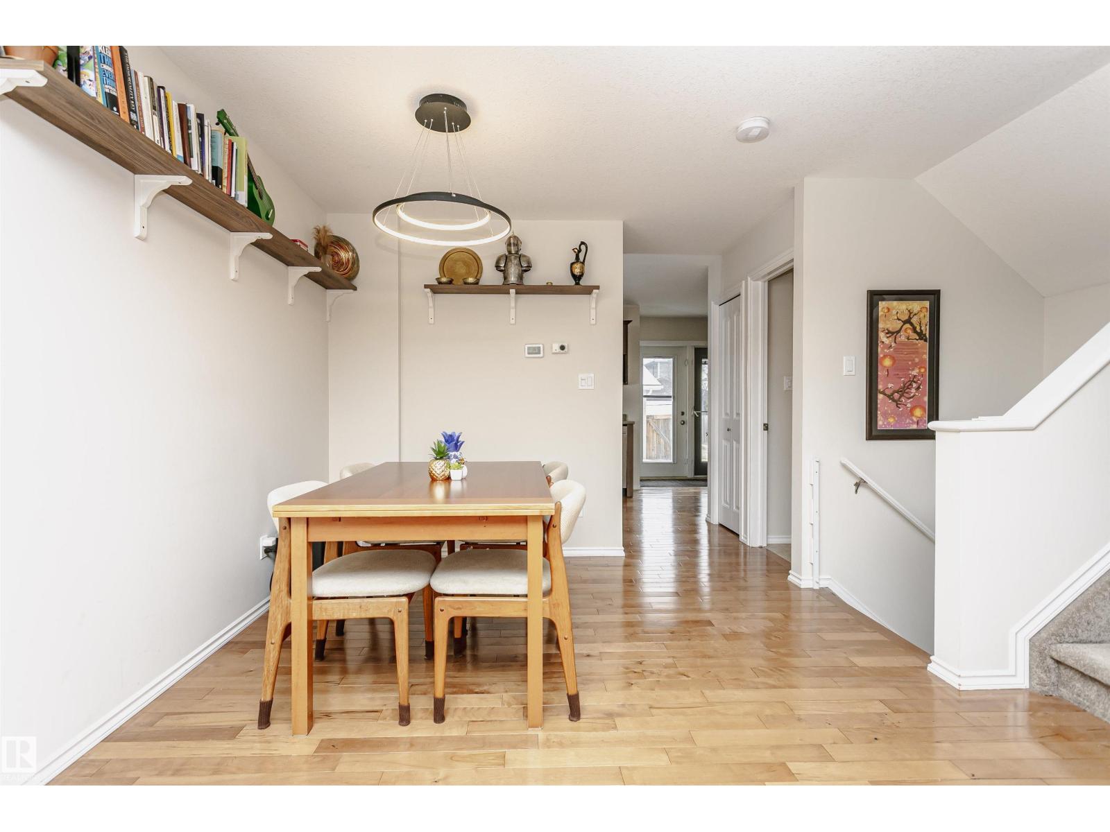 9359 74 AV NW - 6