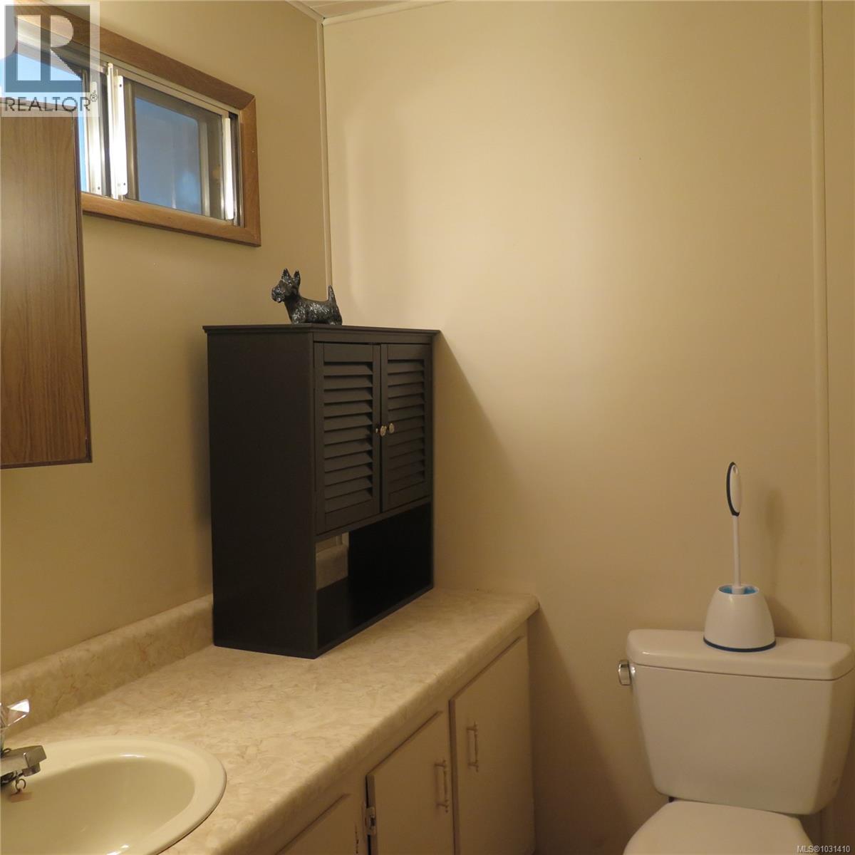 #37 10980 WESTDOWNE RD - 13