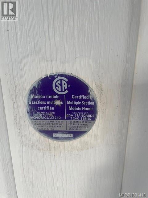 #37 10980 WESTDOWNE RD - 16