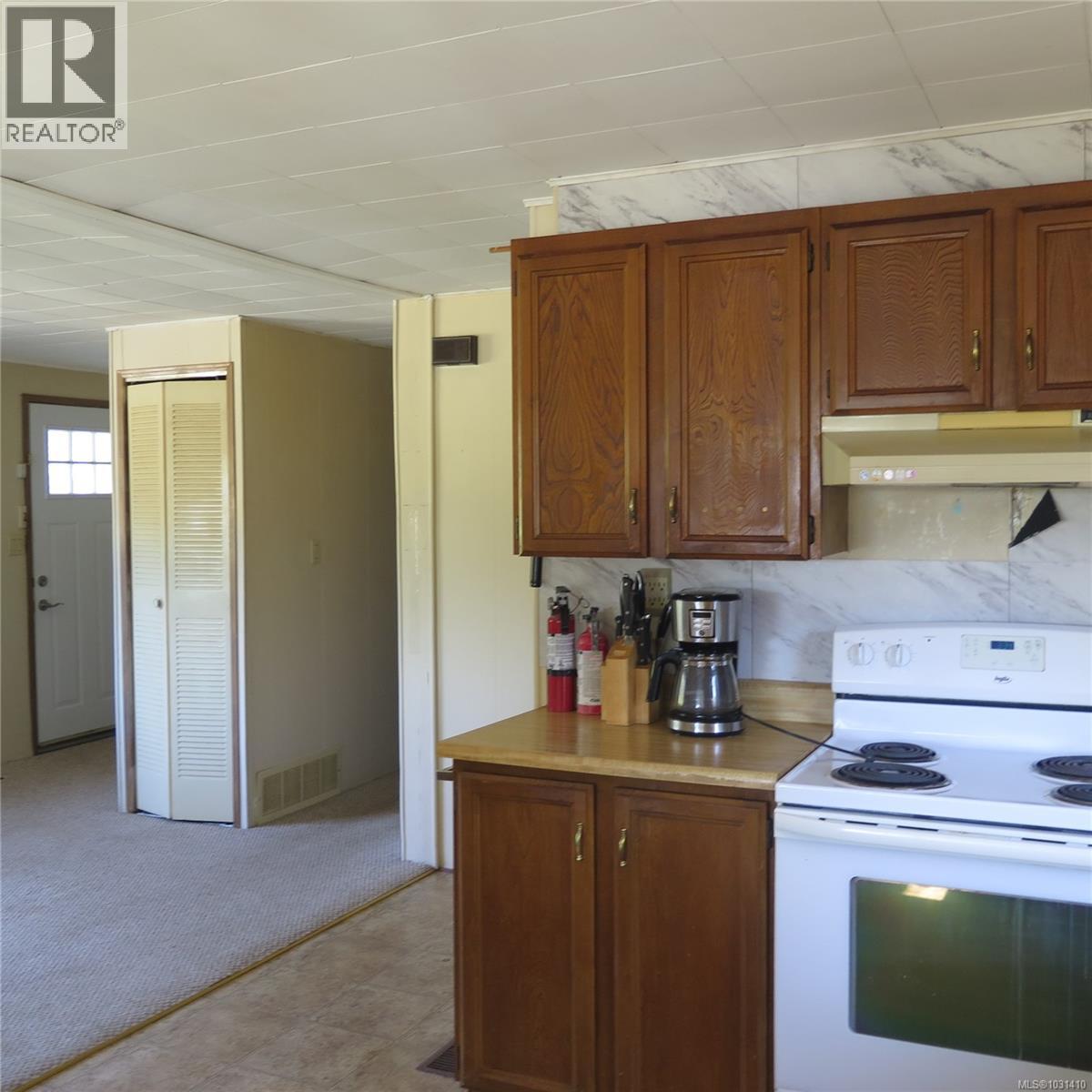 #37 10980 WESTDOWNE RD - 7