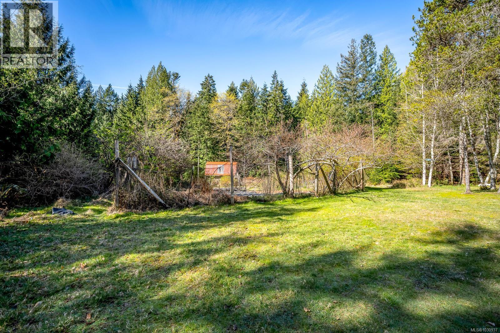 421 Whaletown Rd - 40