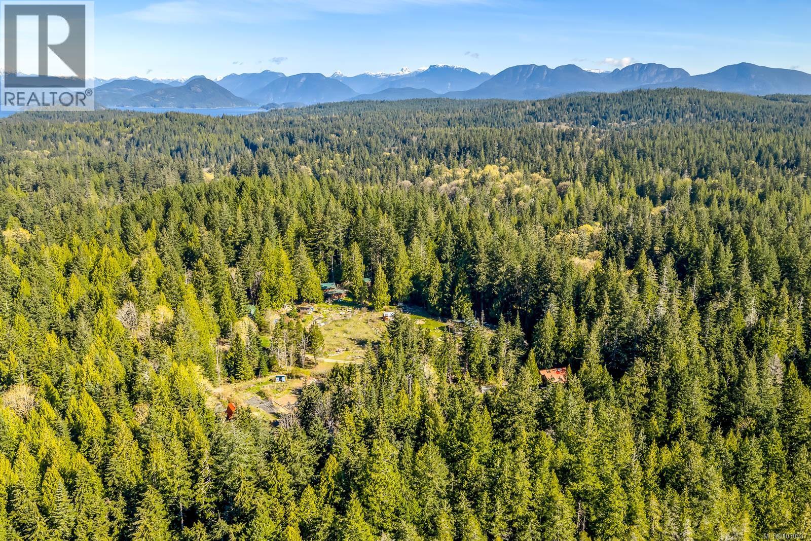 421 Whaletown Rd - 52