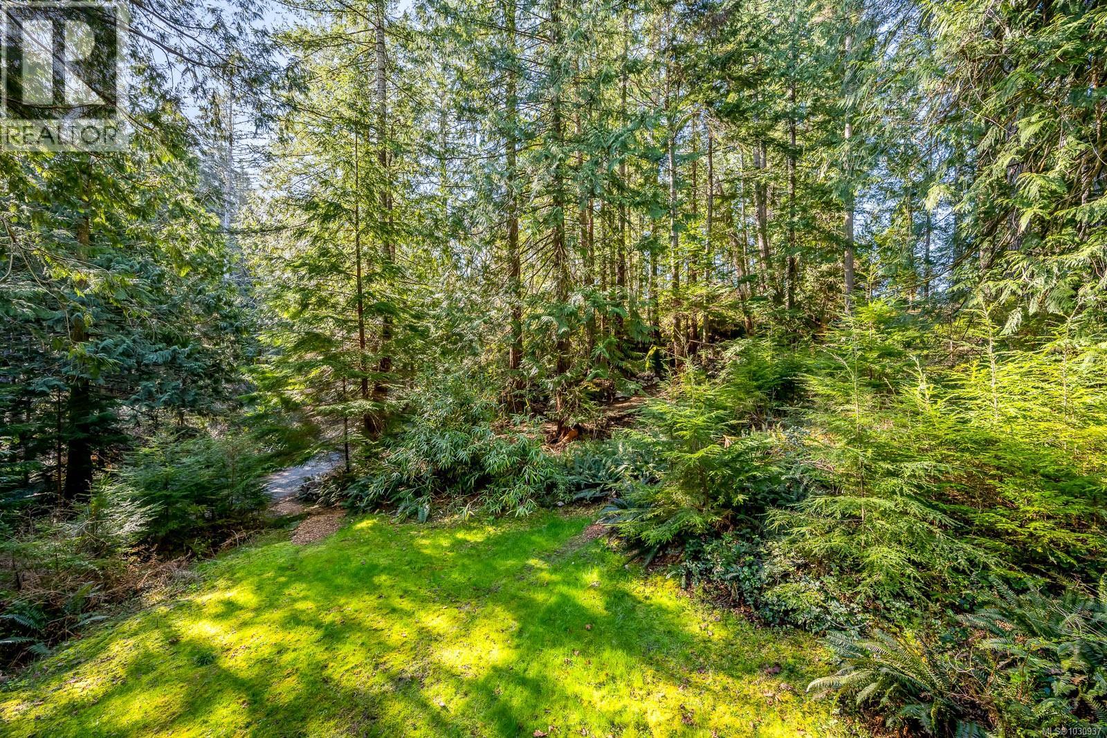 421 Whaletown Rd - 33