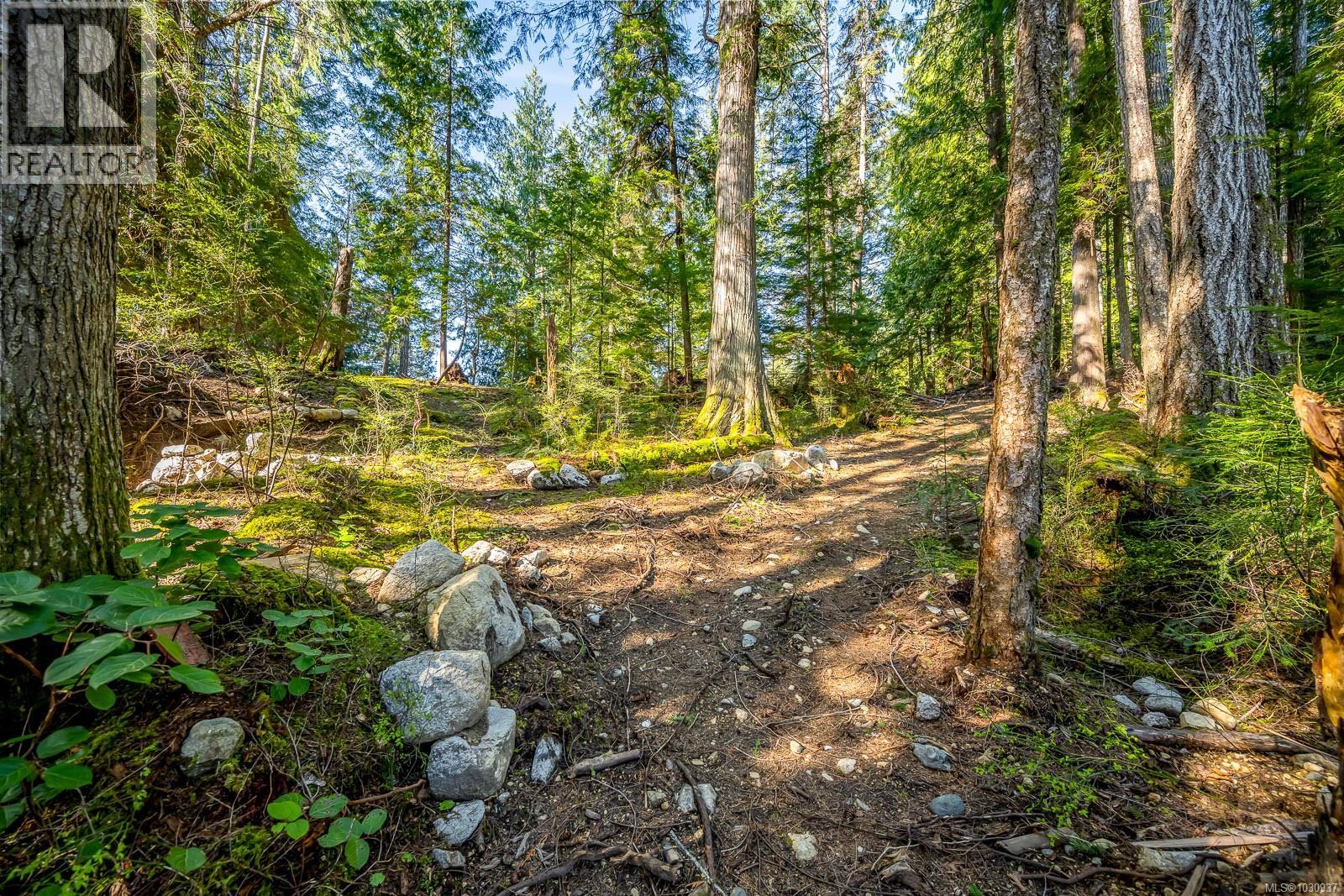 421 Whaletown Rd - 35